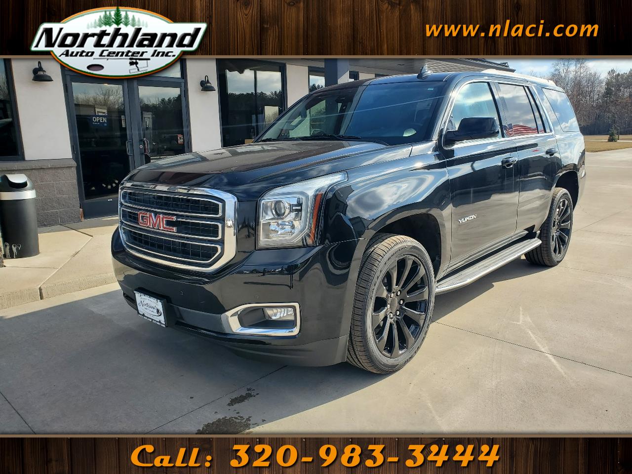 Used Cars for Sale Milaca MN 56353 Northland Auto Center