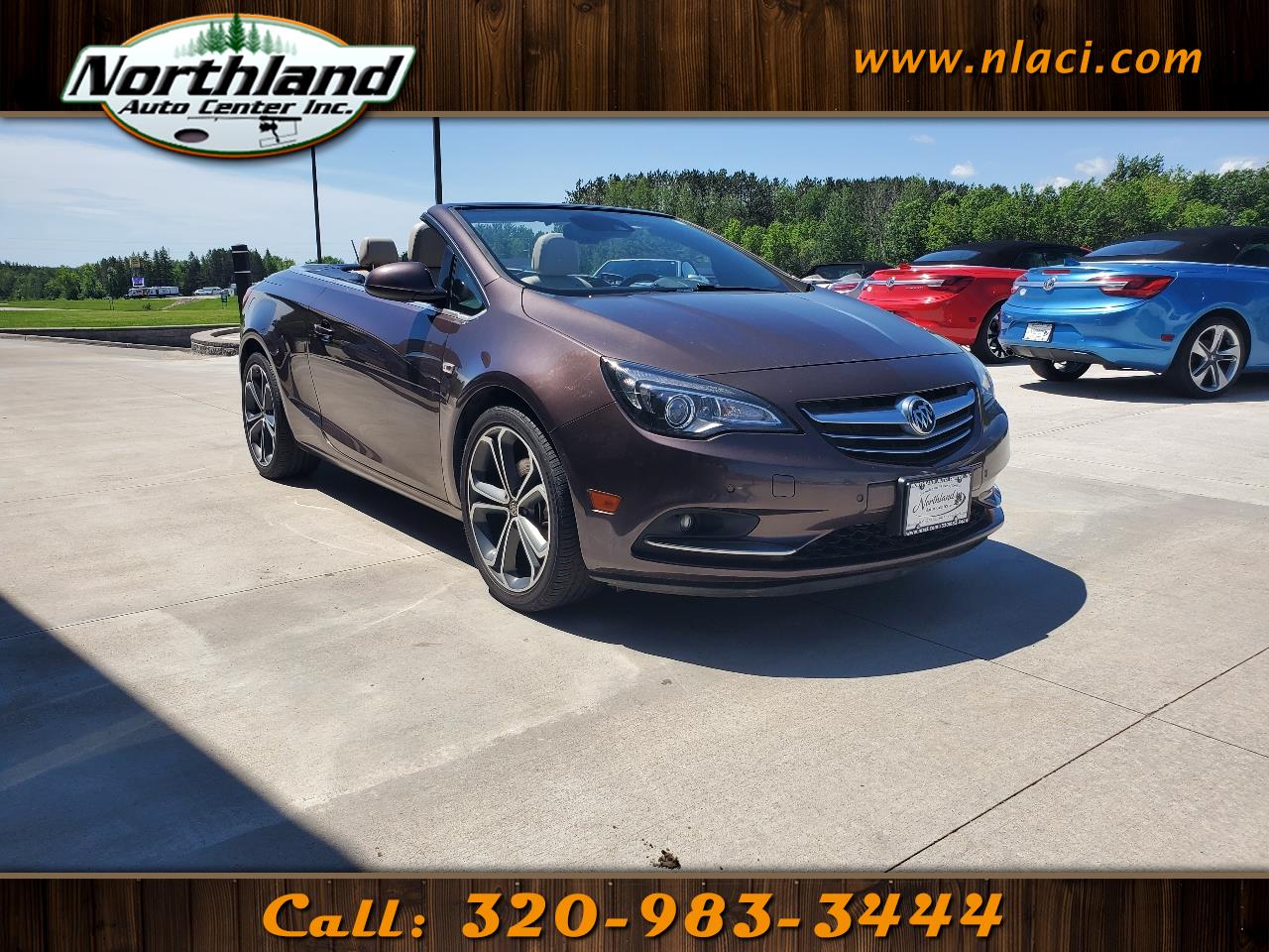 Used Cars for Sale Milaca MN 56353 Northland Auto Center
