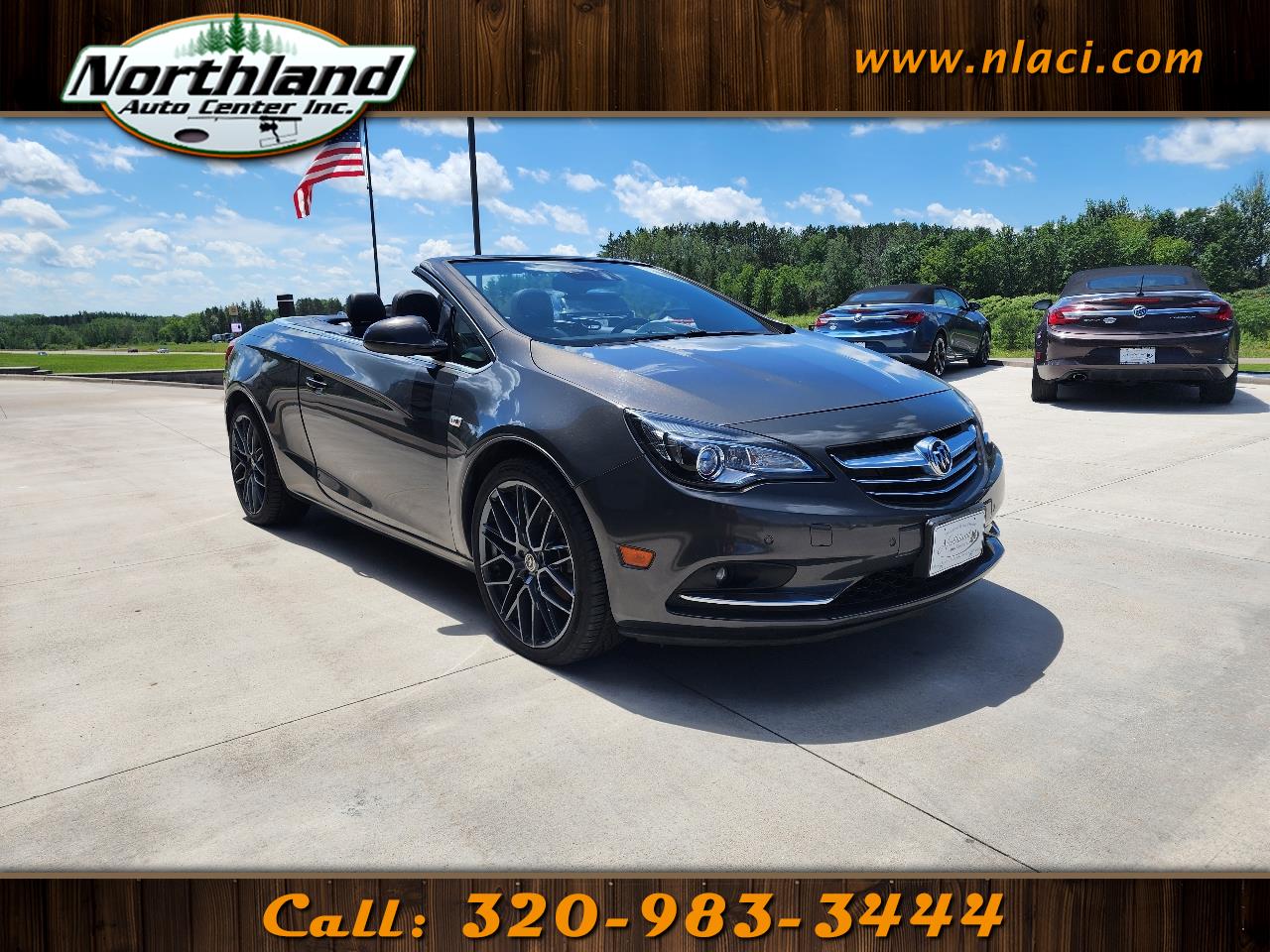 Used Cars for Sale Milaca MN 56353 Northland Auto Center