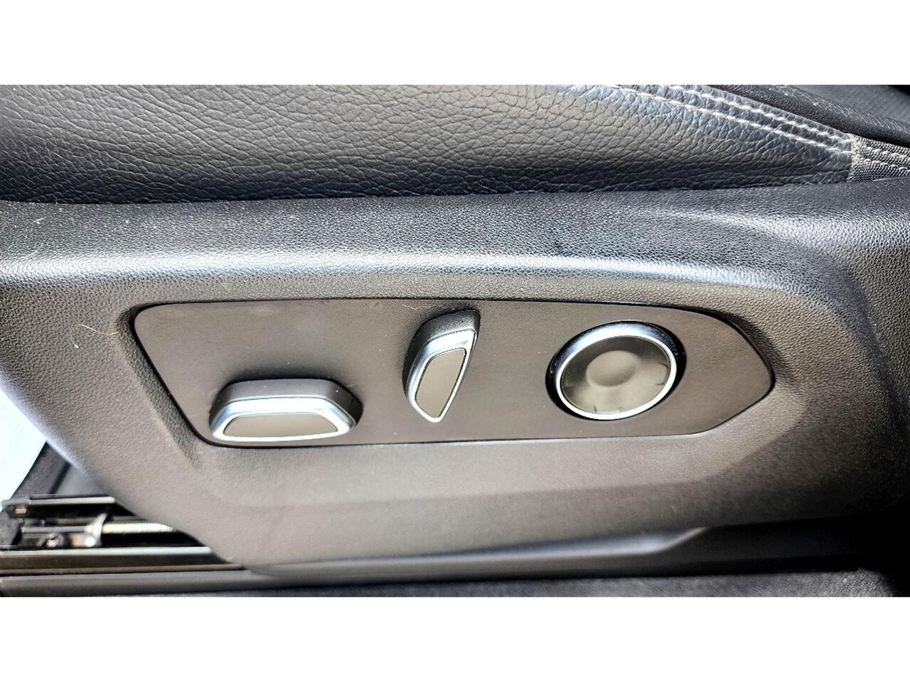 GMC Yukon 4WD 4dr Denali 2023 GMC Yukon 4WD 4dr Denali 2023