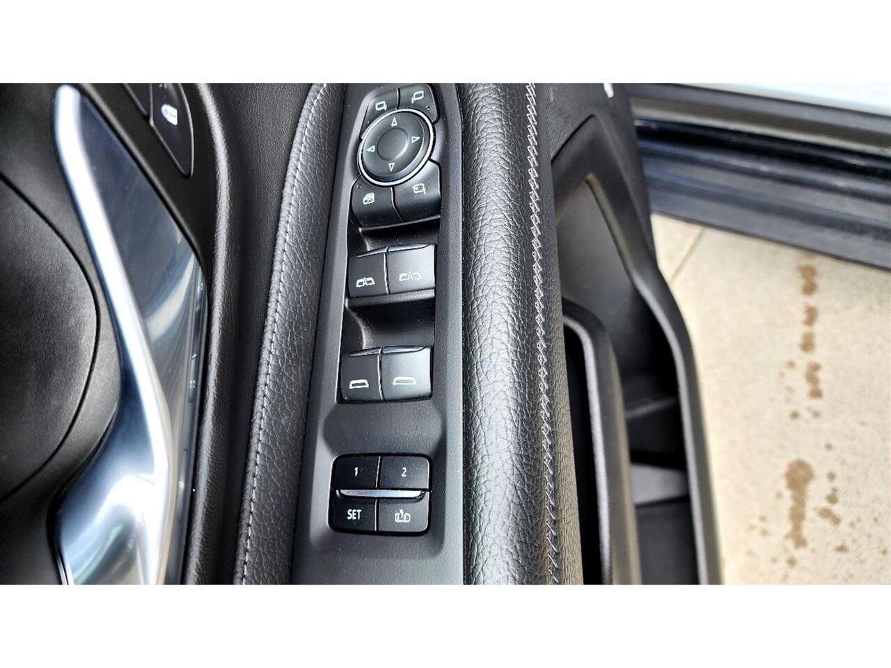 GMC Yukon 4WD 4dr Denali 2023 GMC Yukon 4WD 4dr Denali 2023