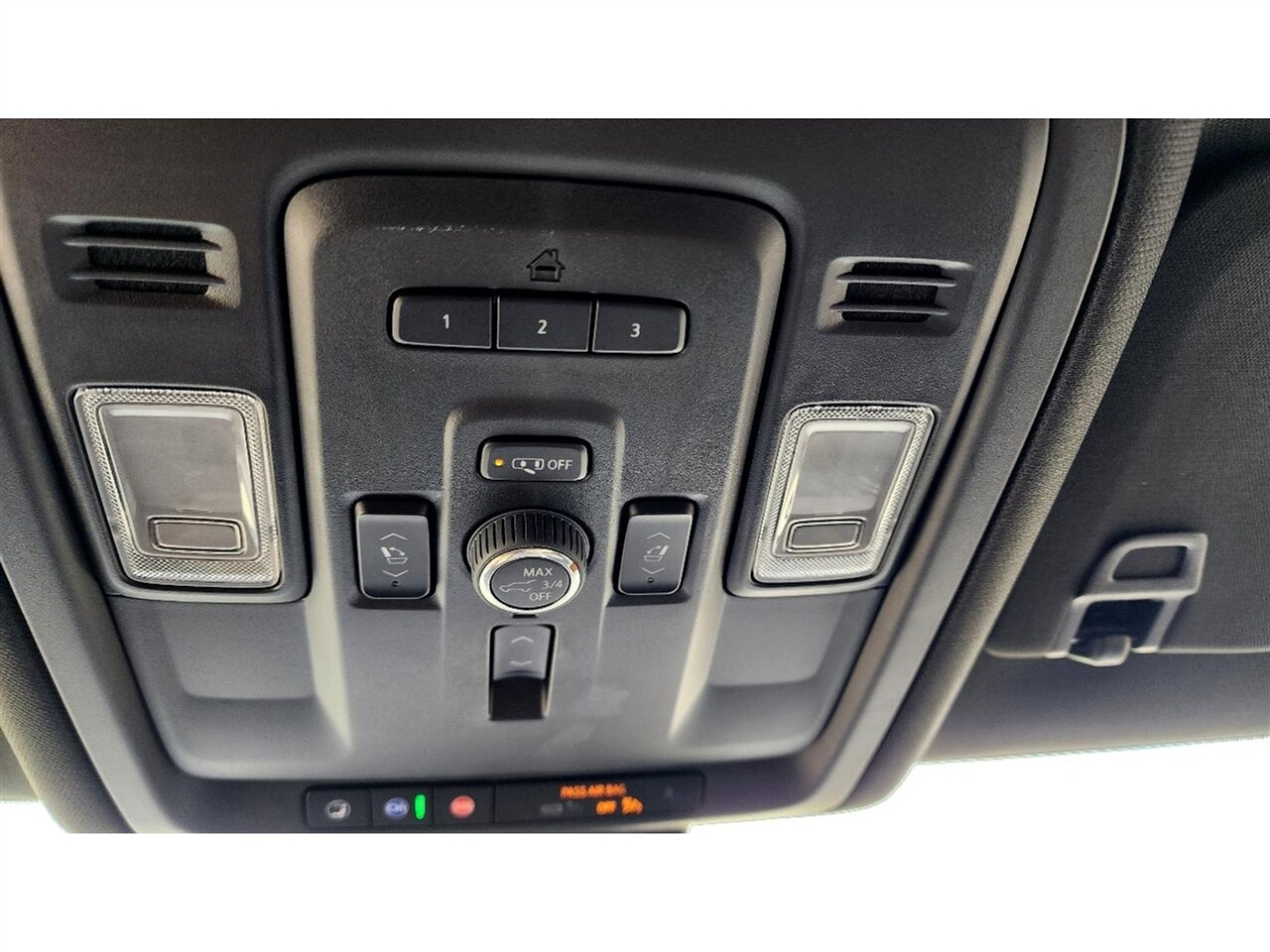 GMC Yukon 4WD 4dr Denali 2023 GMC Yukon 4WD 4dr Denali 2023