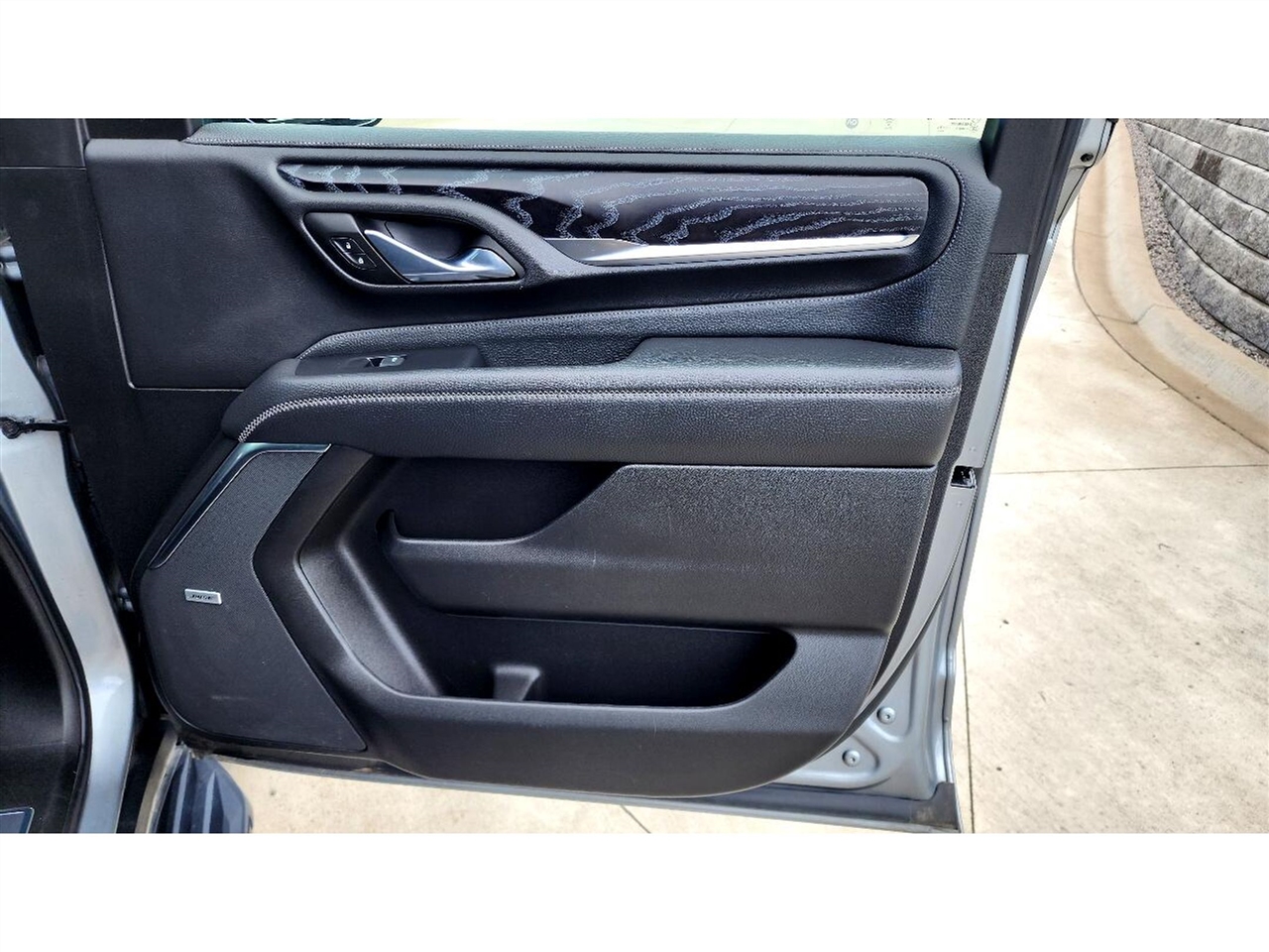 GMC Yukon 4WD 4dr Denali 2023 GMC Yukon 4WD 4dr Denali 2023