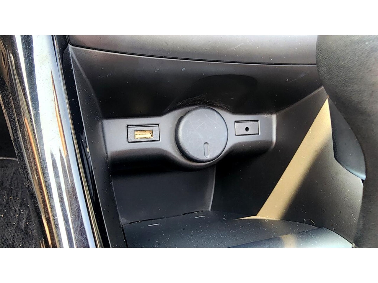 Buick Cascada 2dr Conv Premium 2018 Buick Cascada 2dr Conv Premium 2018