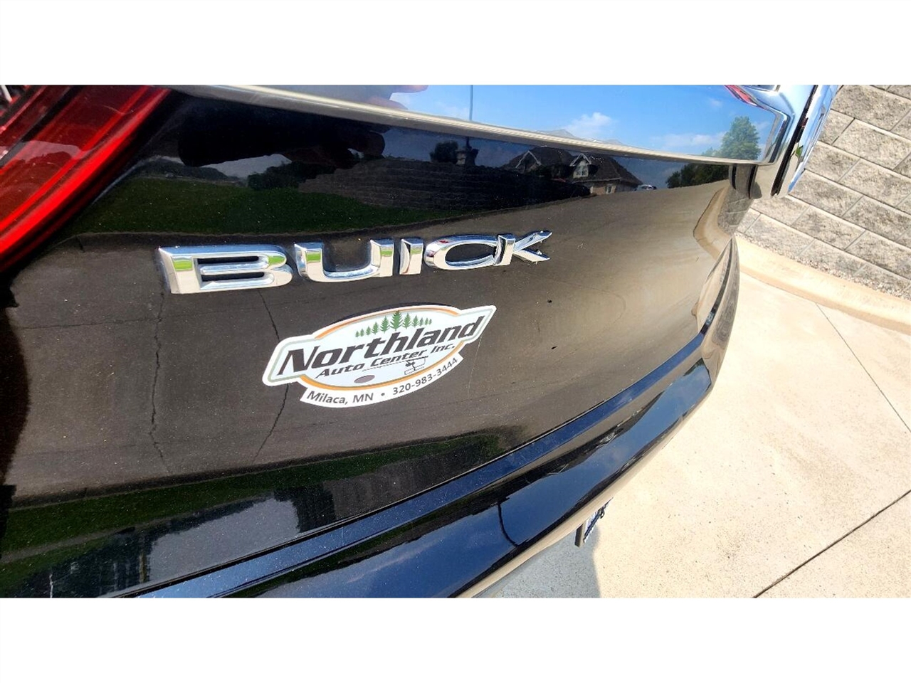 Buick Cascada 2dr Conv Premium 2018 Buick Cascada 2dr Conv Premium 2018