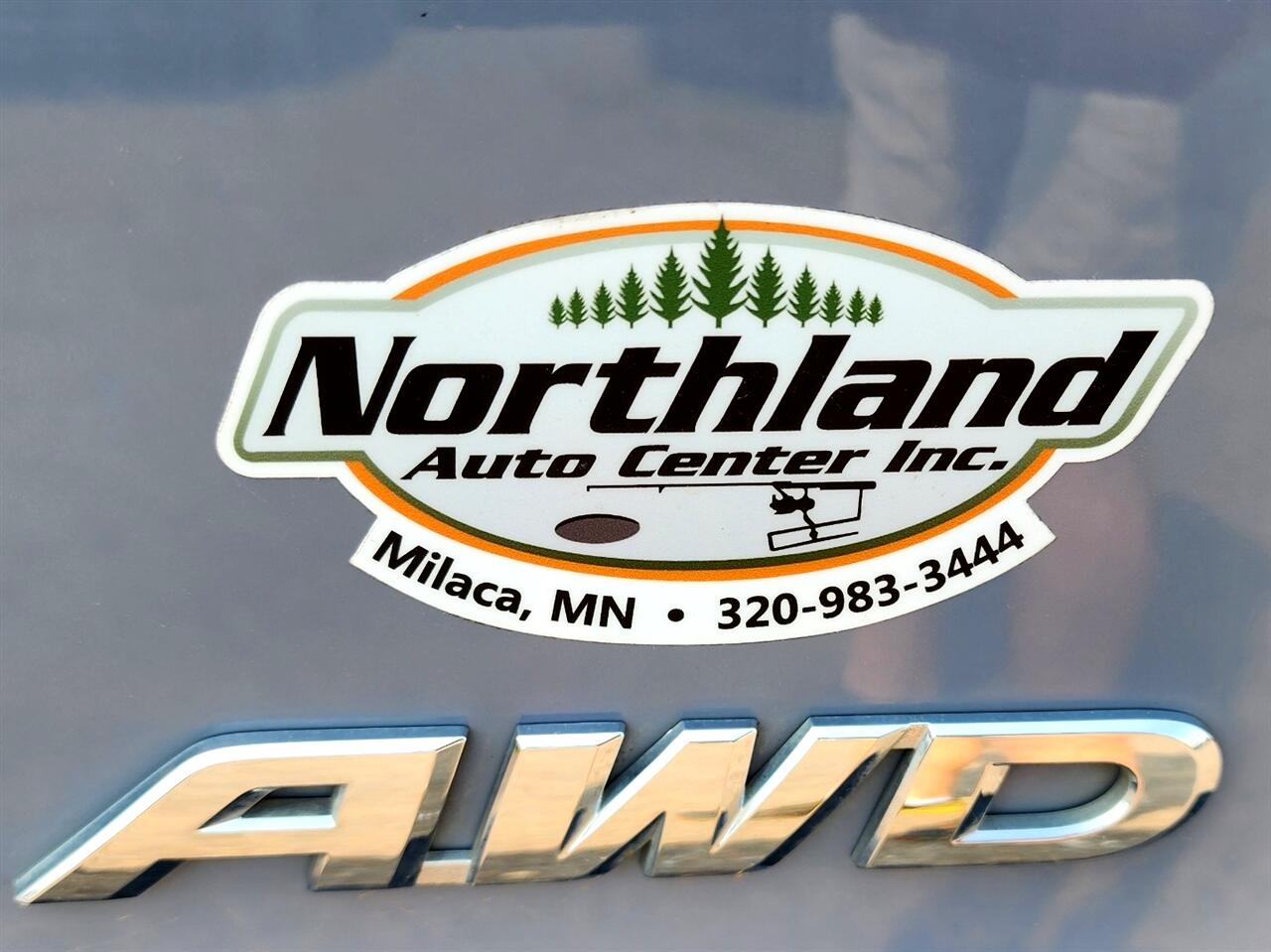 Honda Ridgeline 4WD Crew Cab RTL w/Leather 2023 Honda Ridgeline 4WD Crew Cab RTL w/Leather 2023