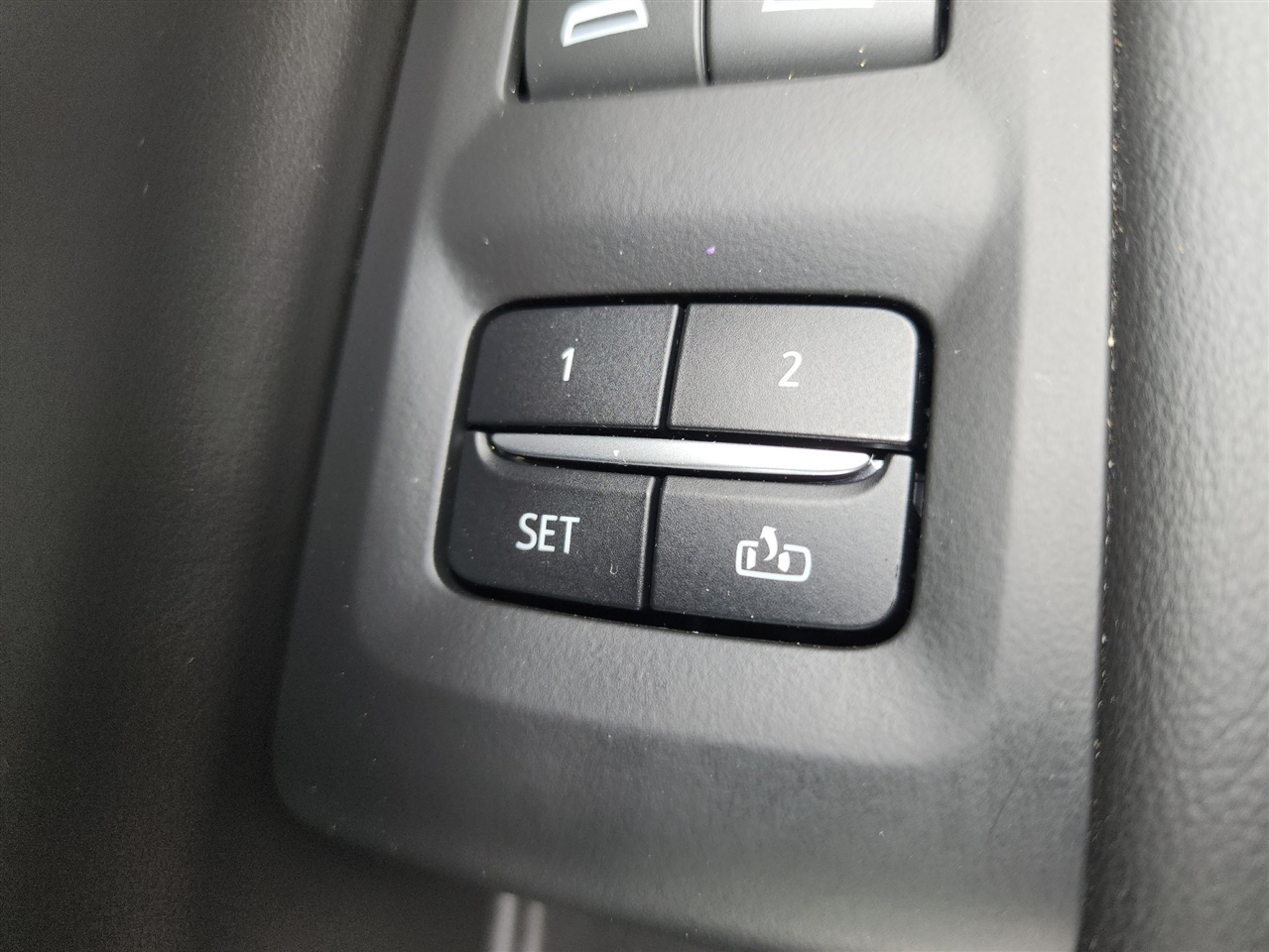 Chevrolet Tahoe 4WD 4dr High Country 2023 Chevrolet Tahoe 4WD 4dr High Country 2023