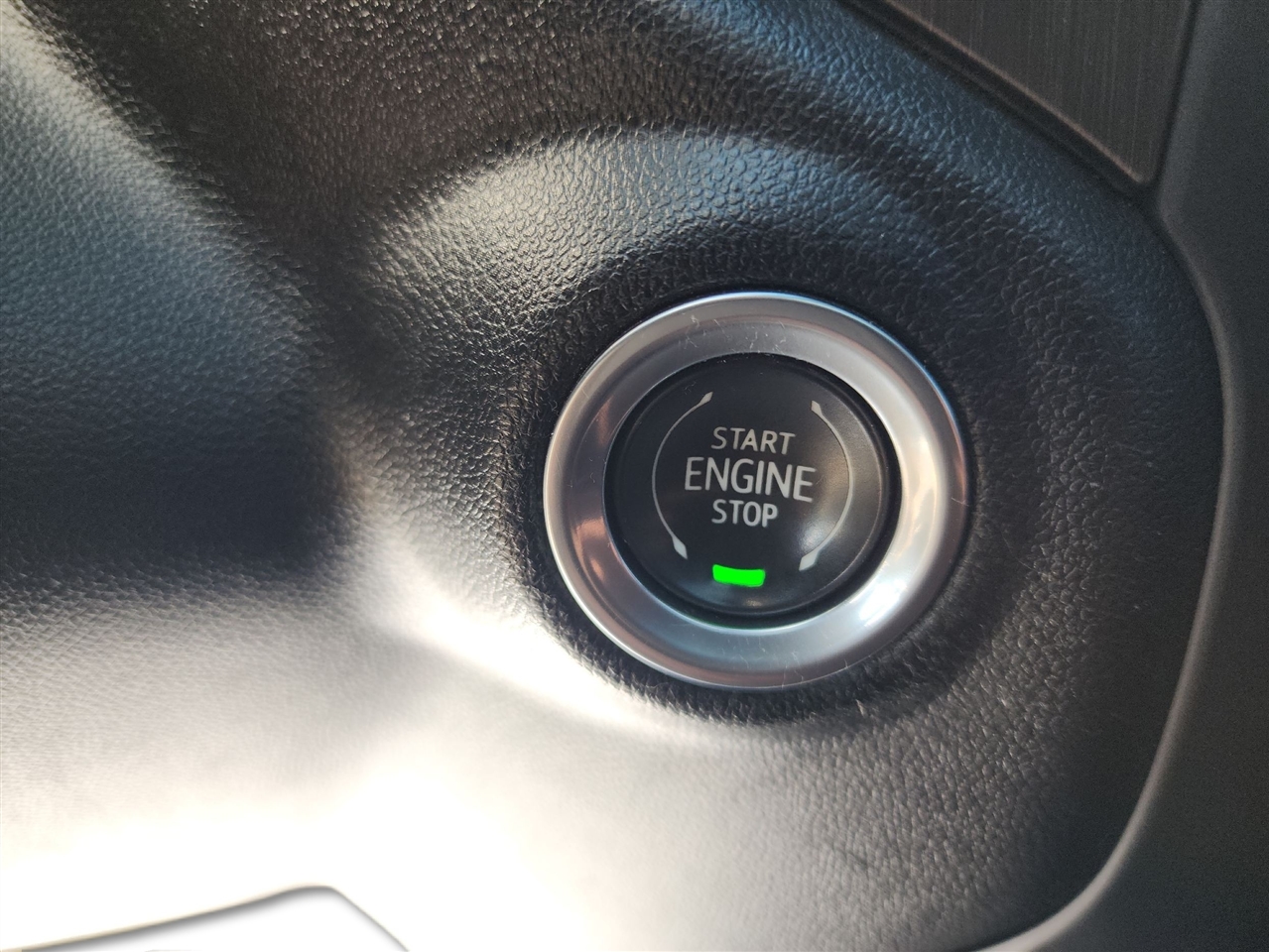 2021 Gmc Sierra AT4 photo 23