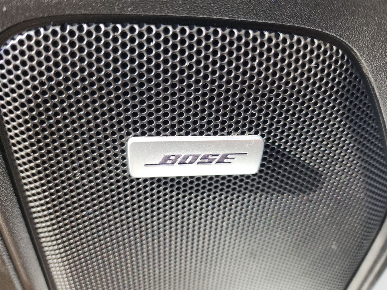 2021 Gmc Sierra AT4 photo 26