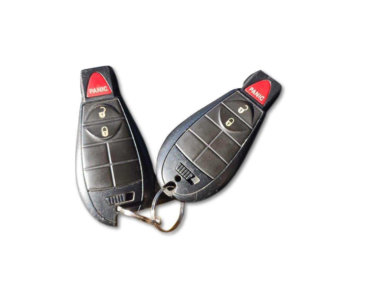 RAM 1500 Classic Express 4x4 Quad Cab 6'4" Box 2019 RAM 1500 Classic Express 4x4 Quad Cab 6'4" Box 2019