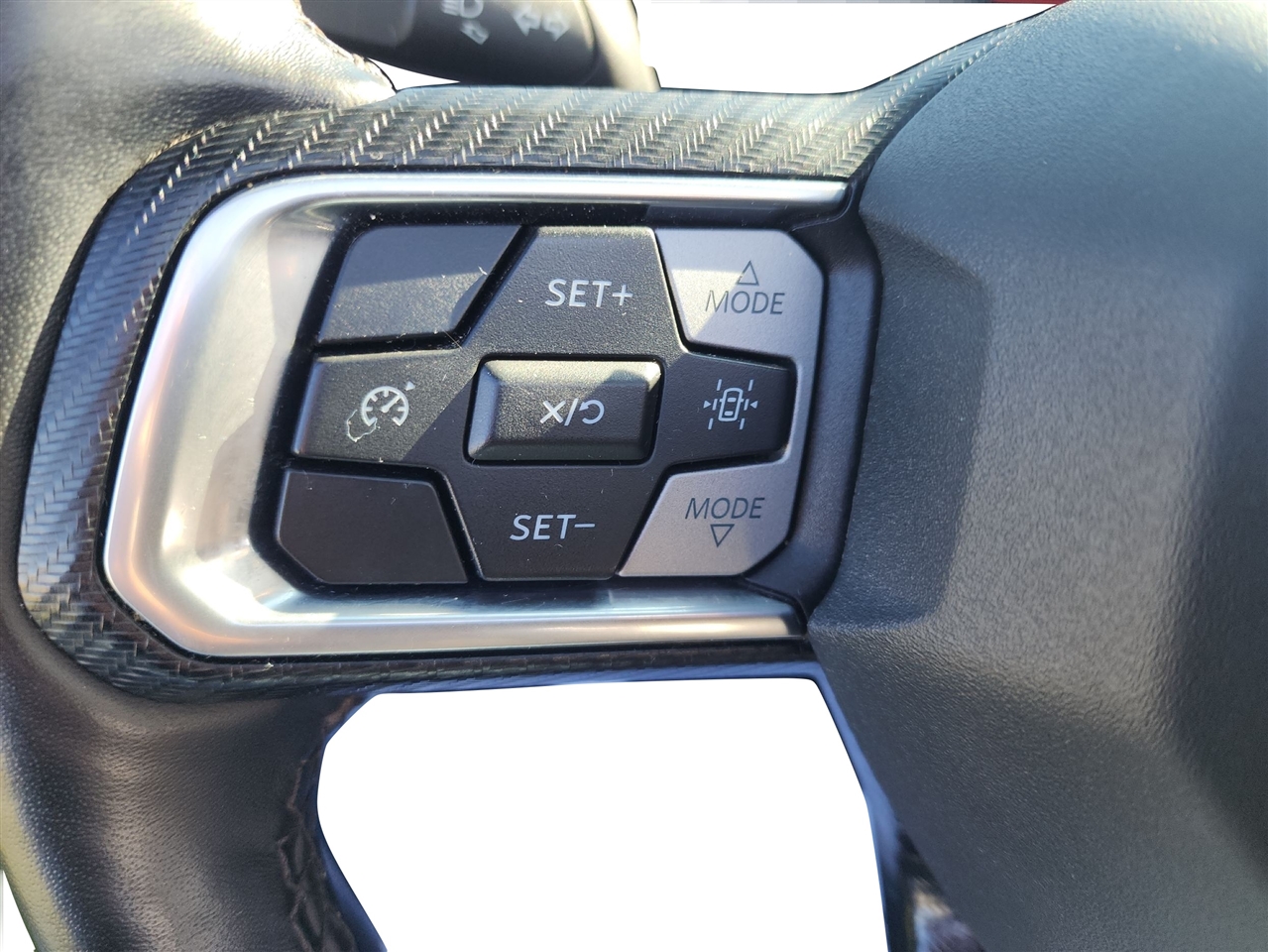 Ford Mustang EcoBoost Convertible 2024 Ford Mustang EcoBoost Convertible 2024