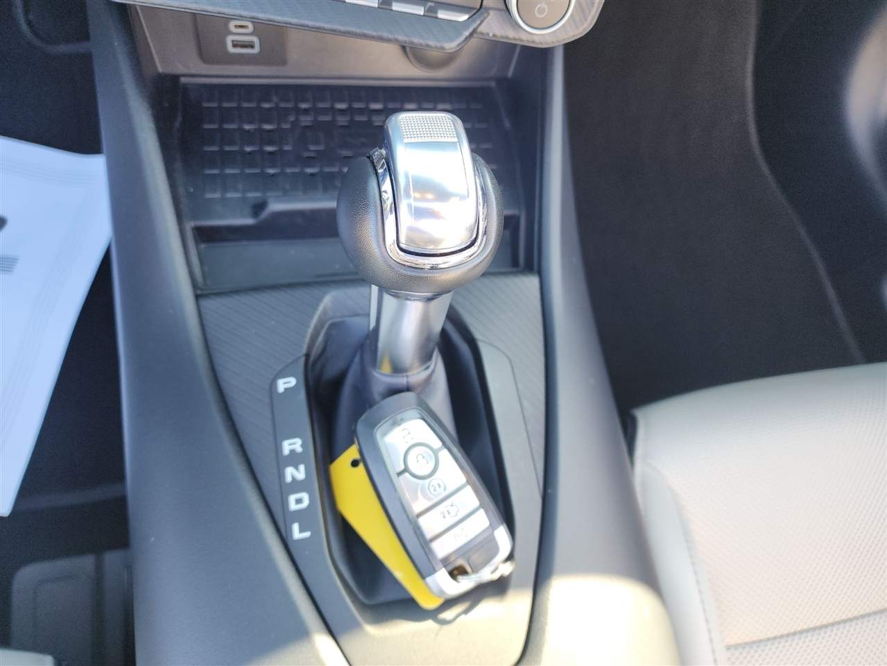 Ford Mustang EcoBoost Convertible 2024 Ford Mustang EcoBoost Convertible 2024