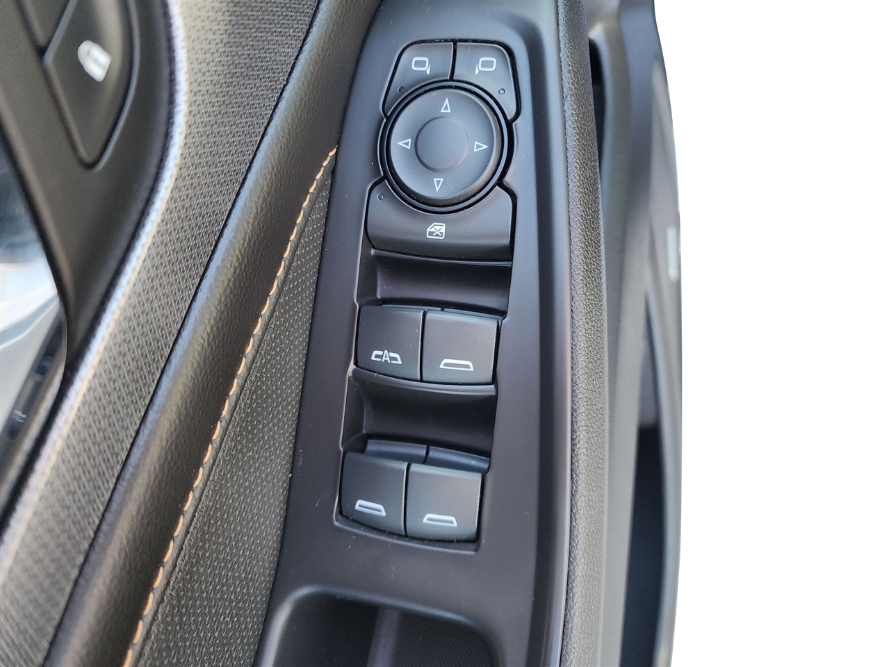 Chevrolet Traverse FWD 4dr Premier w/1LZ 2018 Chevrolet Traverse FWD 4dr Premier w/1LZ 2018