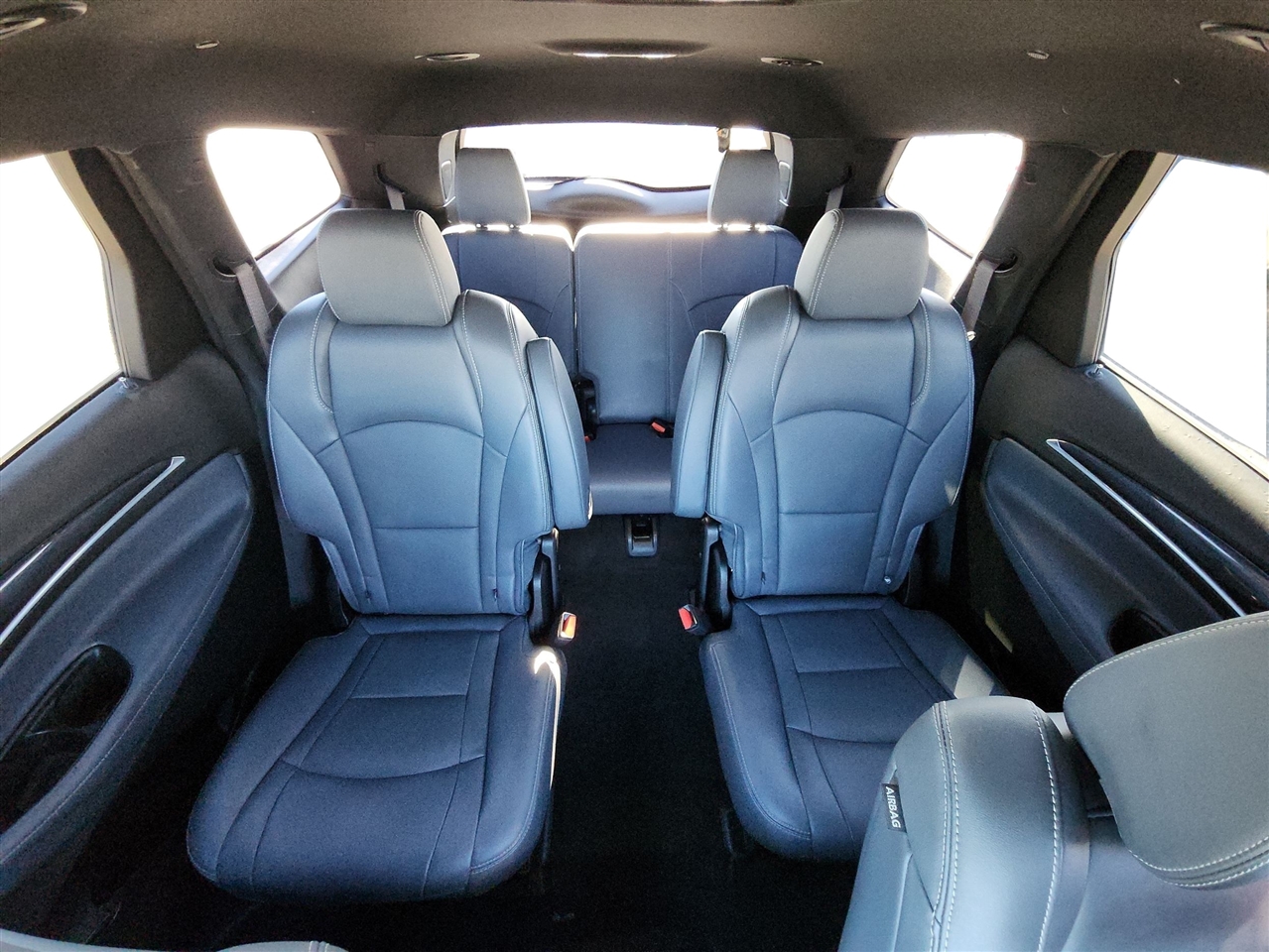 Buick Enclave AWD 4dr Premium 2024 Buick Enclave AWD 4dr Premium 2024