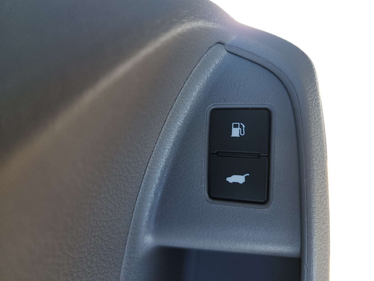 Honda Pilot EX-L AWD 2019 Honda Pilot EX-L AWD 2019