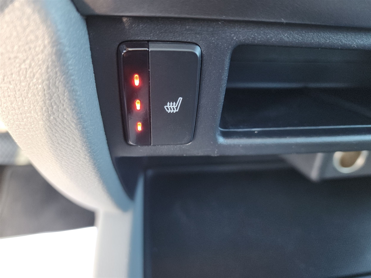 Honda Pilot EX-L AWD 2019 Honda Pilot EX-L AWD 2019