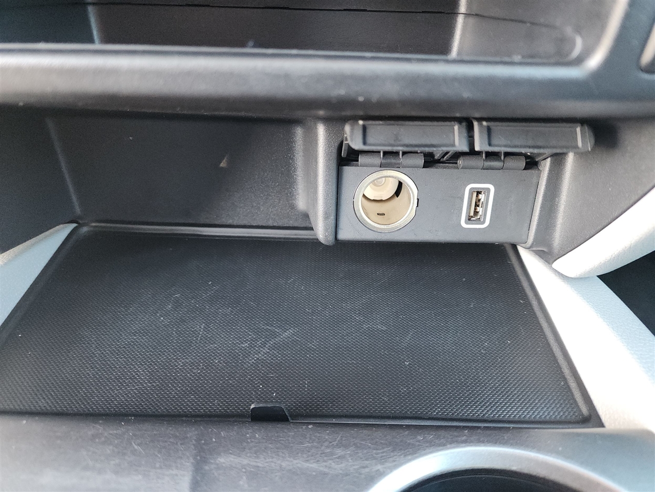 Honda Pilot EX-L AWD 2019 Honda Pilot EX-L AWD 2019