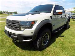 Used Cars Milaca Mn At Northland Auto Center Fish Houses