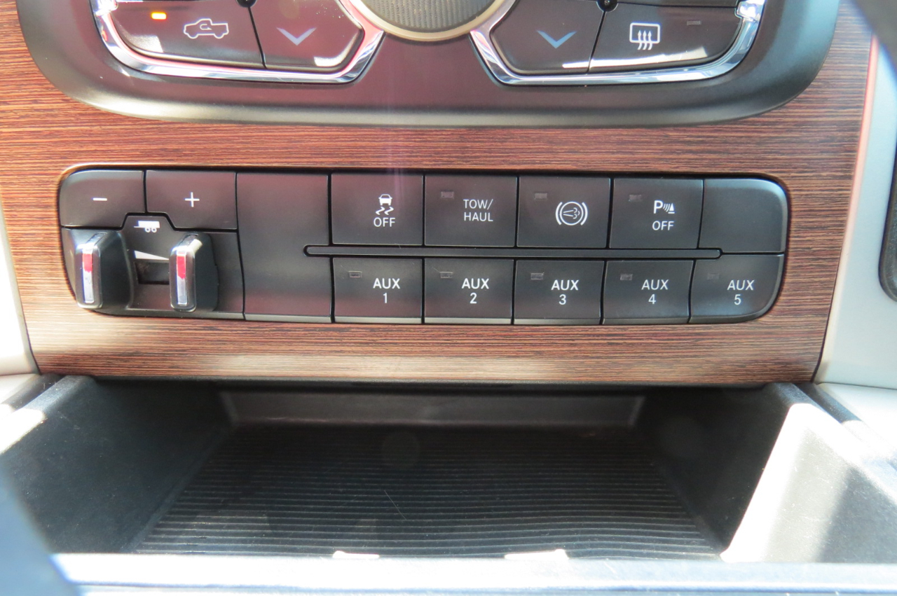 Used 2014 RAM 3500 4WD Mega Cab 160.5" Laramie for Sale in Loxley AL 36551 Wholesale Solutions Inc.