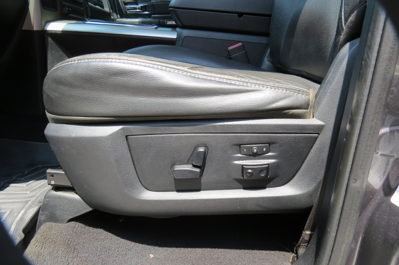 Used 2014 RAM 3500 4WD Mega Cab 160.5" Laramie for Sale in Loxley AL 36551 Wholesale Solutions Inc.