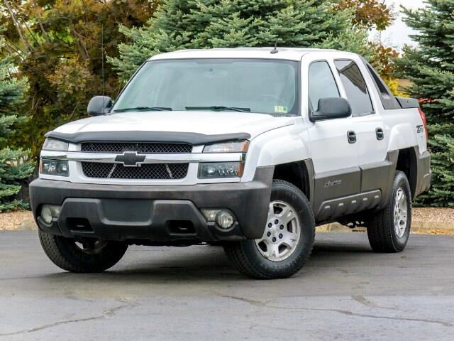 Harrisonburg Auto Outlet - Harrisonburg, VA: Read Consumer ...