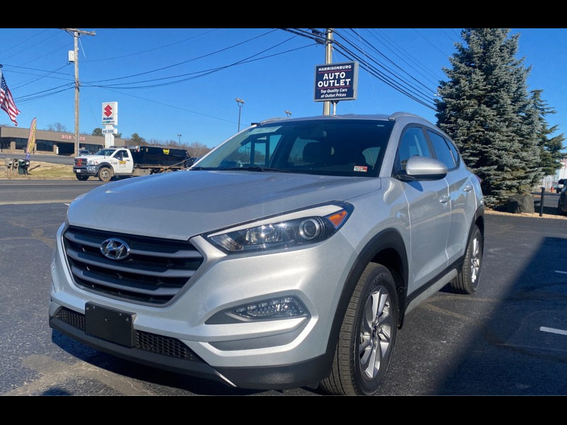 Used Cars for Sale Harrisonburg VA 22801 Harrisonburg Auto Outlet