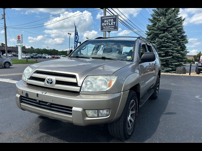 Used Cars for Sale Harrisonburg VA 22801 Harrisonburg Auto Outlet