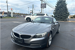 Used Cars Harrisonburg VA | Used Cars & Trucks VA | Harrisonburg Auto ...