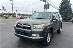 Used Cars Harrisonburg VA | Used Cars & Trucks VA | Harrisonburg Auto ...