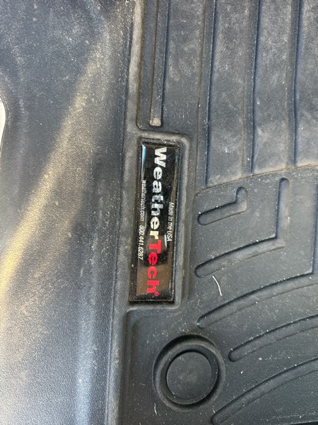 Mercedes-Benz Sprinter 3500 High Roof 170-in. WB 2015