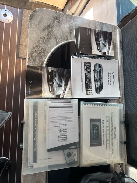 Mercedes-Benz Sprinter 3500 High Roof 170-in. WB 2015