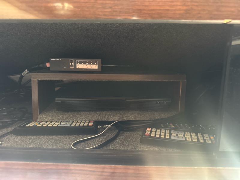 Mercedes-Benz Sprinter 3500 High Roof 170-in. WB 2015