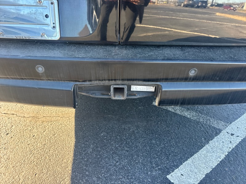 Mercedes-Benz Sprinter 3500 High Roof 170-in. WB 2015