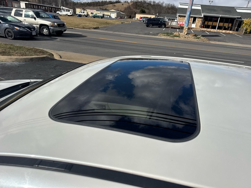 Subaru Impreza Premium Plus 5-Door+S/R 2013