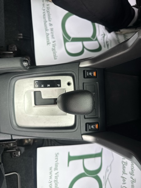 Subaru Forester 2.5i Premium 2015