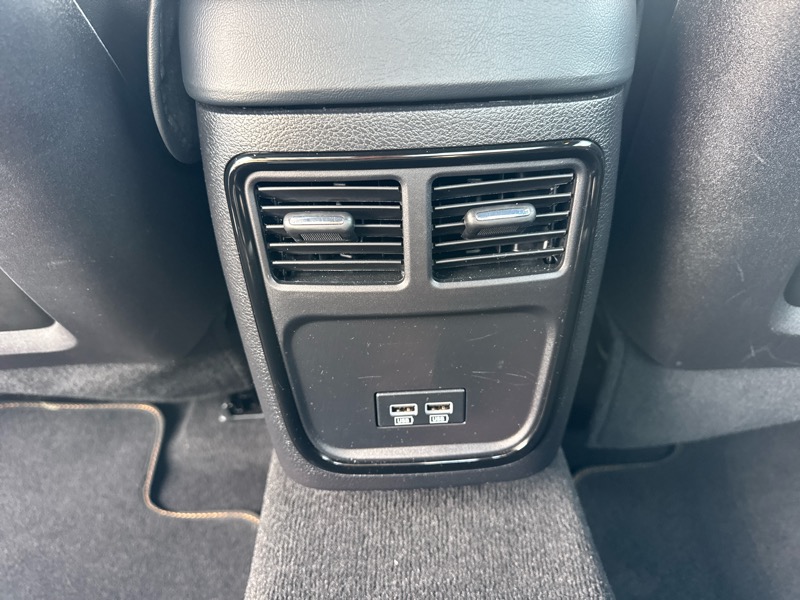 Dodge Charger GT 2023