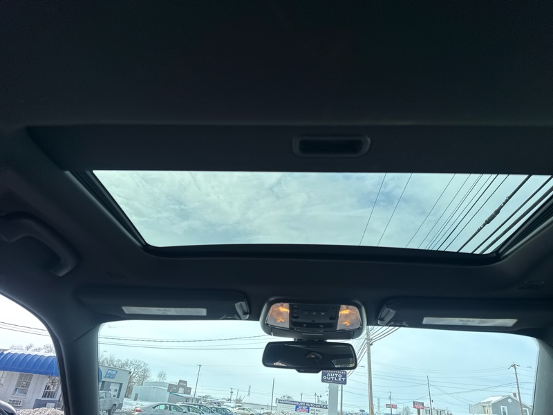 Dodge Charger GT 2023