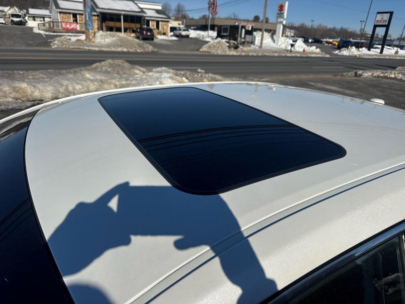 Toyota Avalon XLE 2016