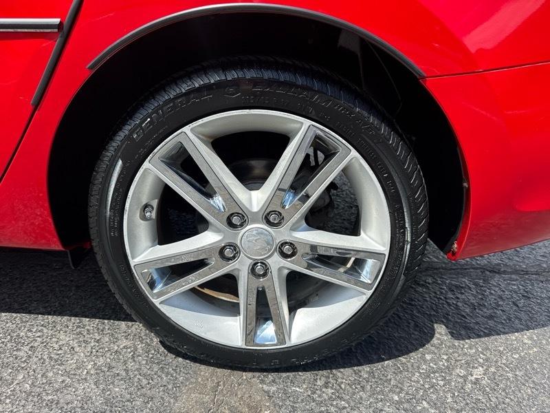 Hyundai Elantra Automatic 2009