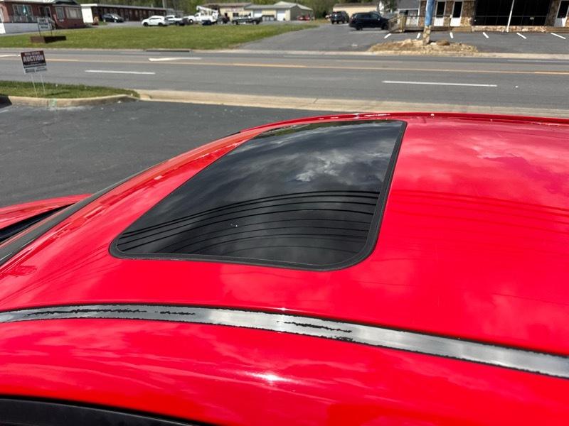 Hyundai Elantra Automatic 2009