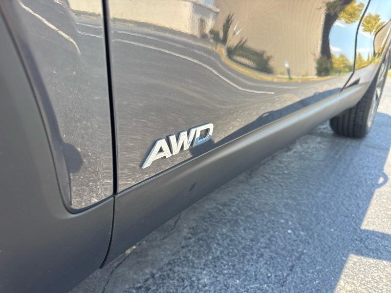 Kia Sorento EX V6 AWD 2019