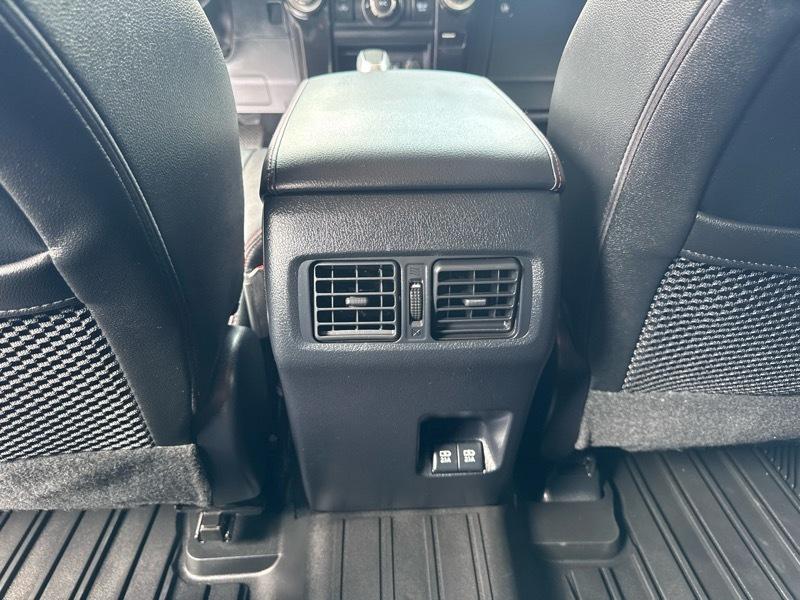 Toyota 4Runner TRD Off-road Premium 4WD 2021