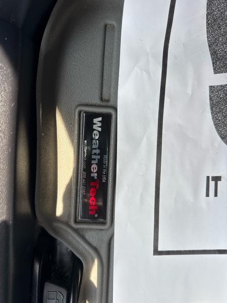 Toyota Prius Four 2015