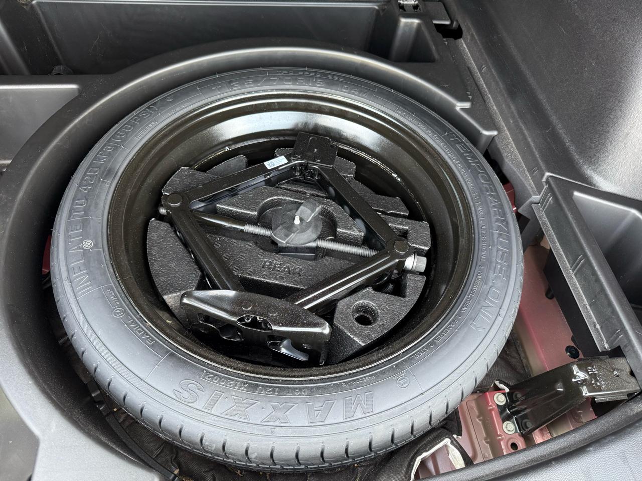 Chevrolet Blazer AWD 4dr LT w/2LT 2023