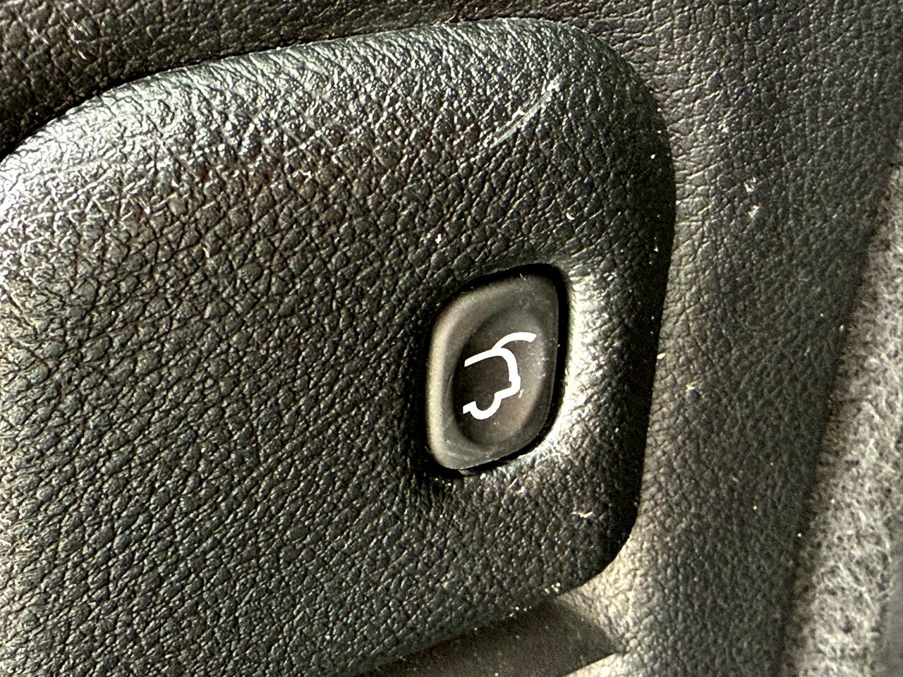 Dodge Durango SXT AWD 2018 Dodge Durango SXT AWD 2018