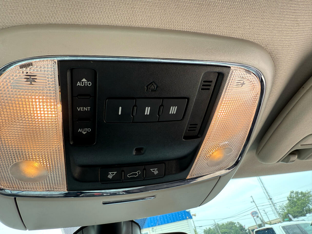 Dodge Durango SXT AWD 2018 Dodge Durango SXT AWD 2018