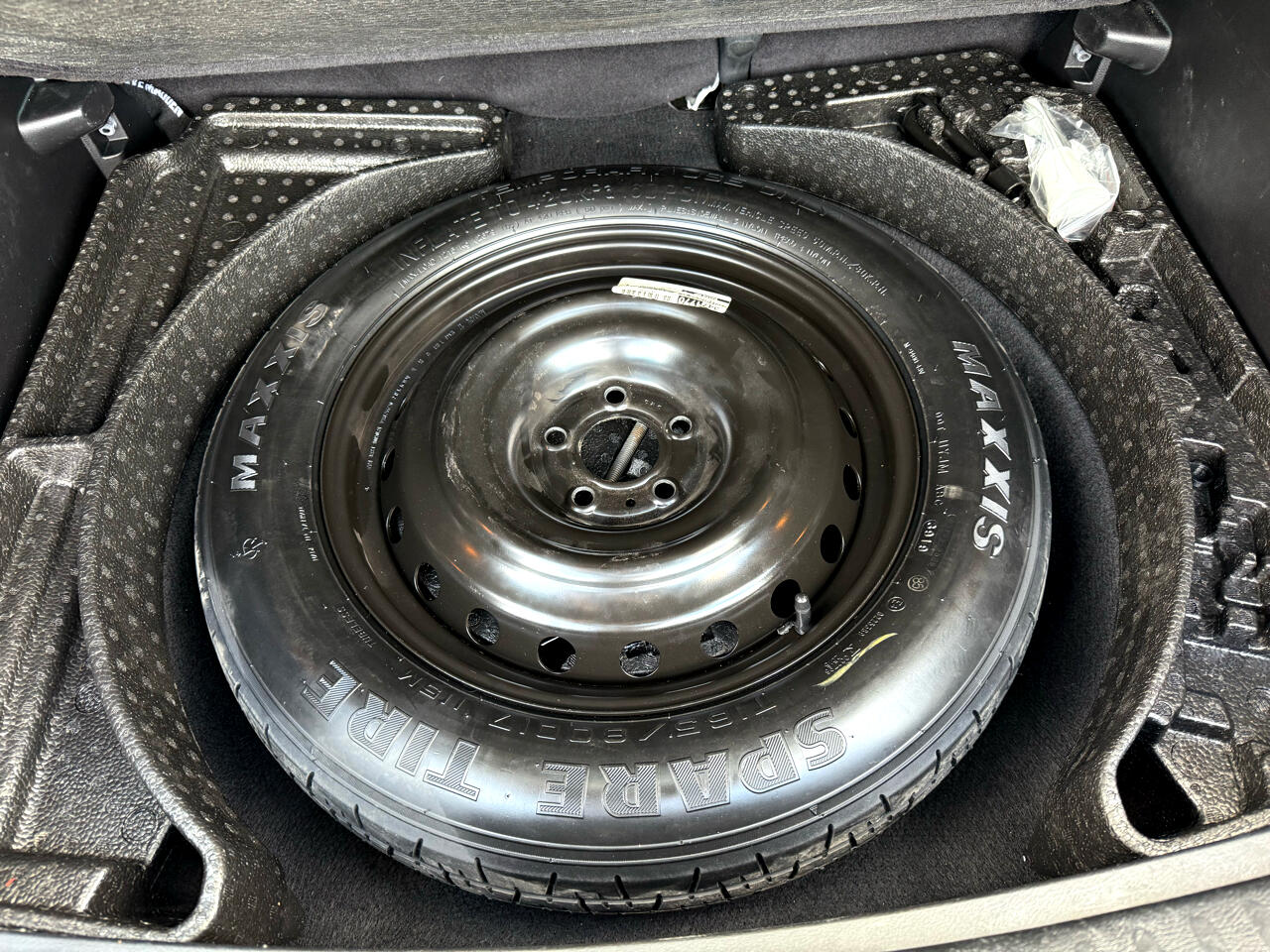 Jeep Compass Limited 4x4 2020 Jeep Compass Limited 4x4 2020