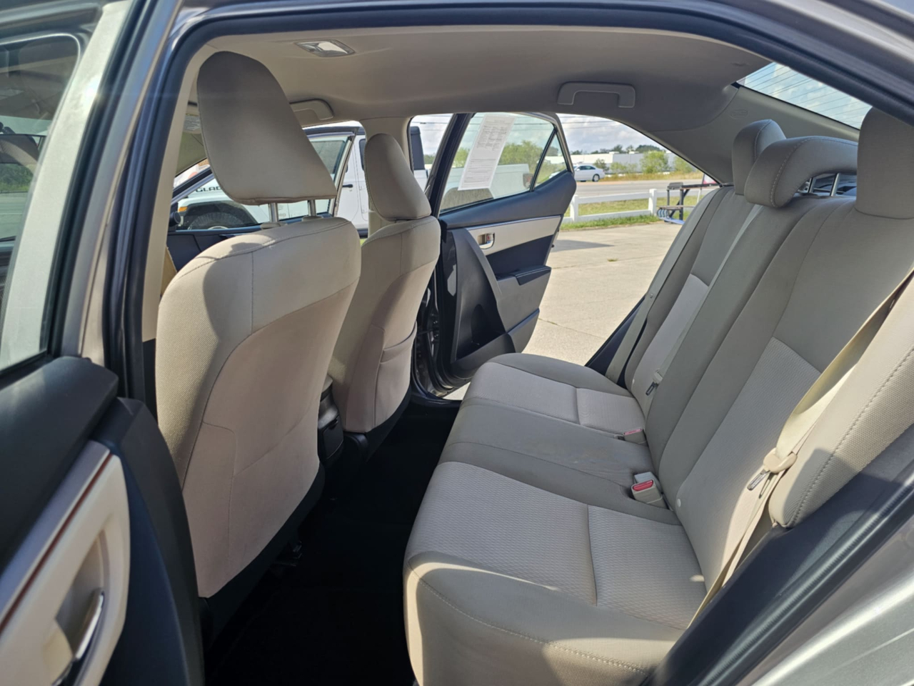 View 20