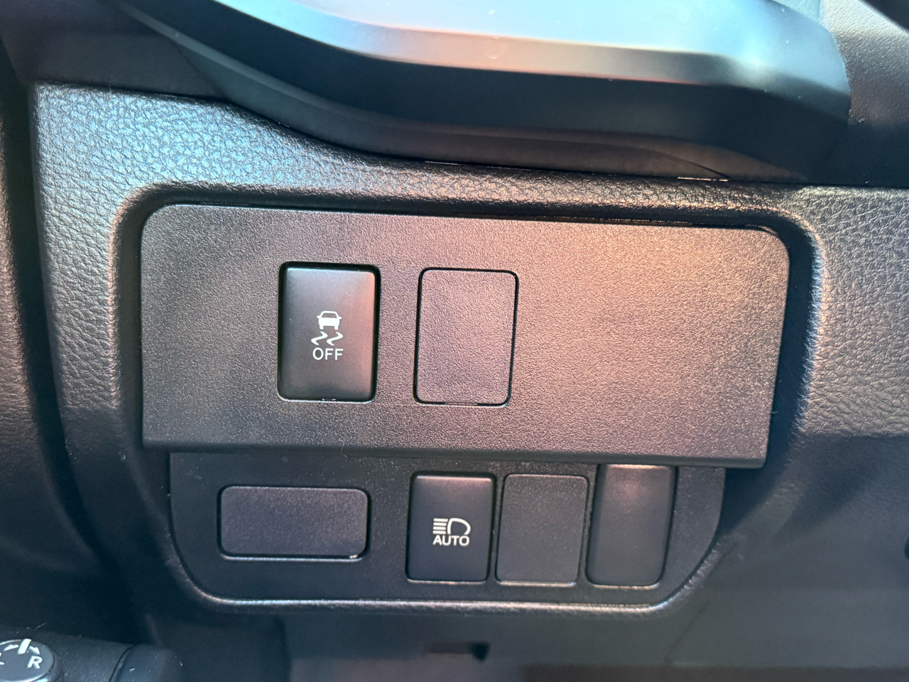 Toyota Tacoma 2WD SR5 Access Cab 6' Bed I4 AT (Natl) 2021 Toyota Tacoma 2WD SR5 Access Cab 6' Bed I4 AT (Natl) 2021