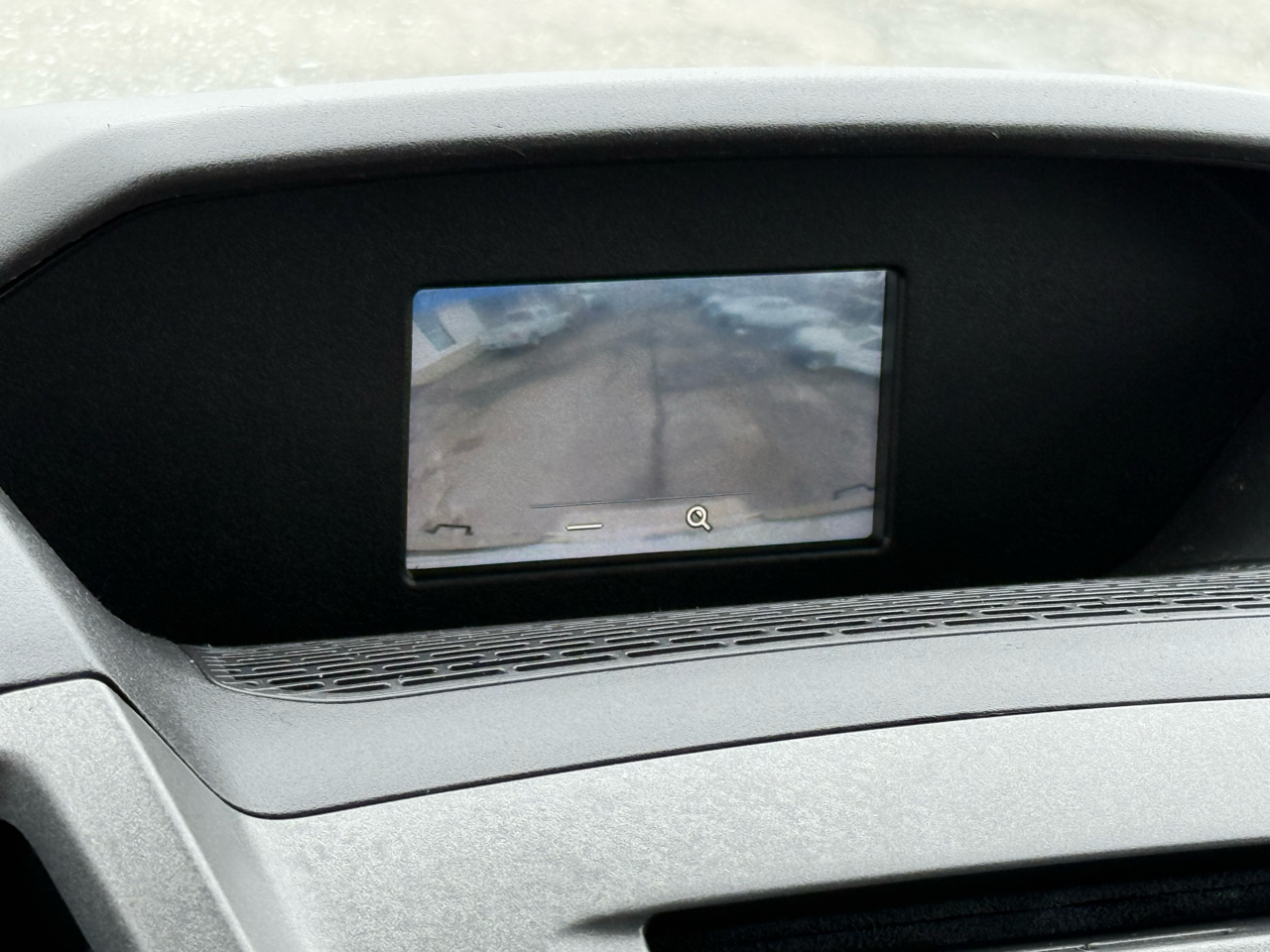 Ford Transit Chassis T-350 DRW 156" WB 9950 GVWR 2019